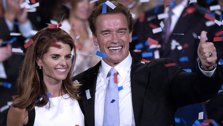 Sejarah Hari Ini: 8 Oktober, Terminator Kuasai California dan Ledakan Asteroid di Bone