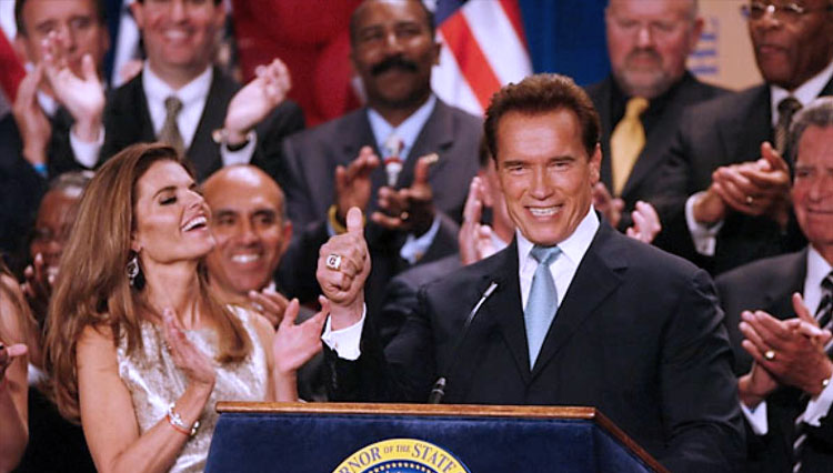 Arnold-Schwarzenegger.jpg