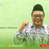Strategi Pencegahan Kekerasan di Sekolah