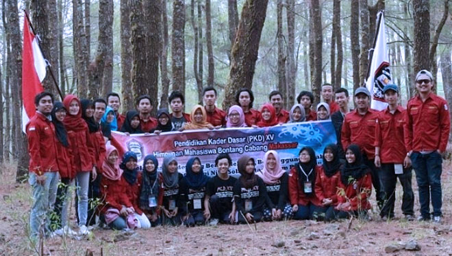 Pemkot Bontang Siapkan Rp1,65 Miliar untuk Beasiswa, Ini Kategorinya