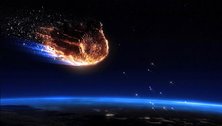 Meteor-Masuk-Ke-Atmosfer-Bumi.jpg