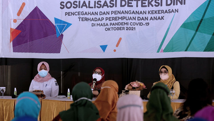 PKK-Surabaya.jpg