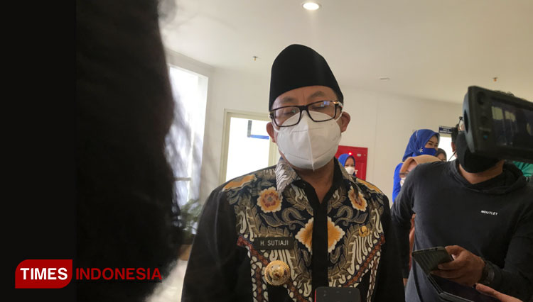 Wali Kota Malang Beri Relaksasi, Wisata Segera Diizkinkan Buka di PPKM Level 3