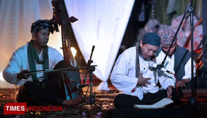 kesenian Buhun b