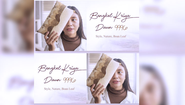 menjelaskan-tentang-Bengkel-Kriya-Daun.jpg
