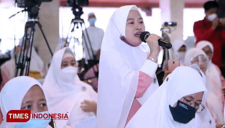JMQH-Malang-Raya-2.jpg