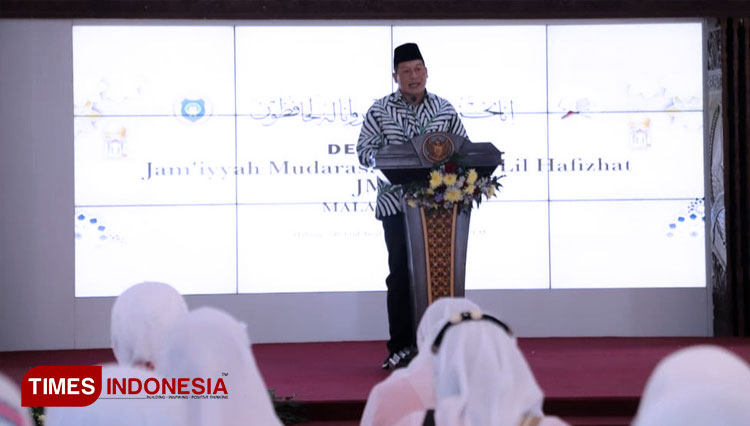 JMQH-Malang-Raya.jpg