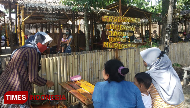 Pasar-Pundensari-2.jpg