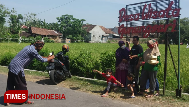 Pasar-Pundensari-3.jpg