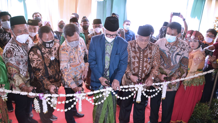 RSI Nyai Ageng 2
