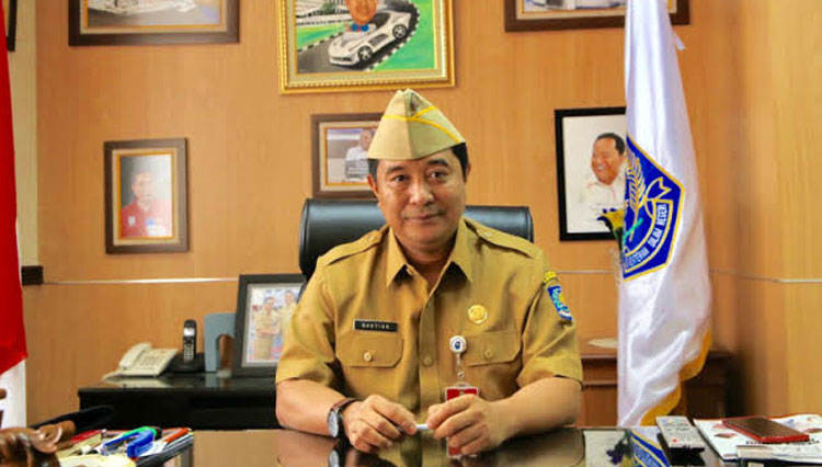 Kemendagri RI Pastikan Timsel KPU dan Bawaslu Bekerja Independen