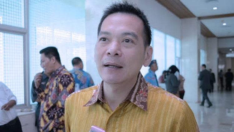 Masalah Klasik Kelangkaan Pupuk Subsidi, Petani Kewalahan