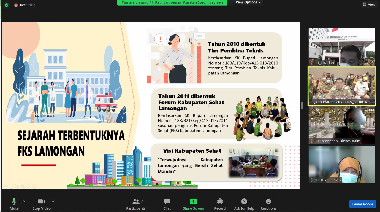 Yuhronur-Efendi-verifikasi-virtual-2.jpg