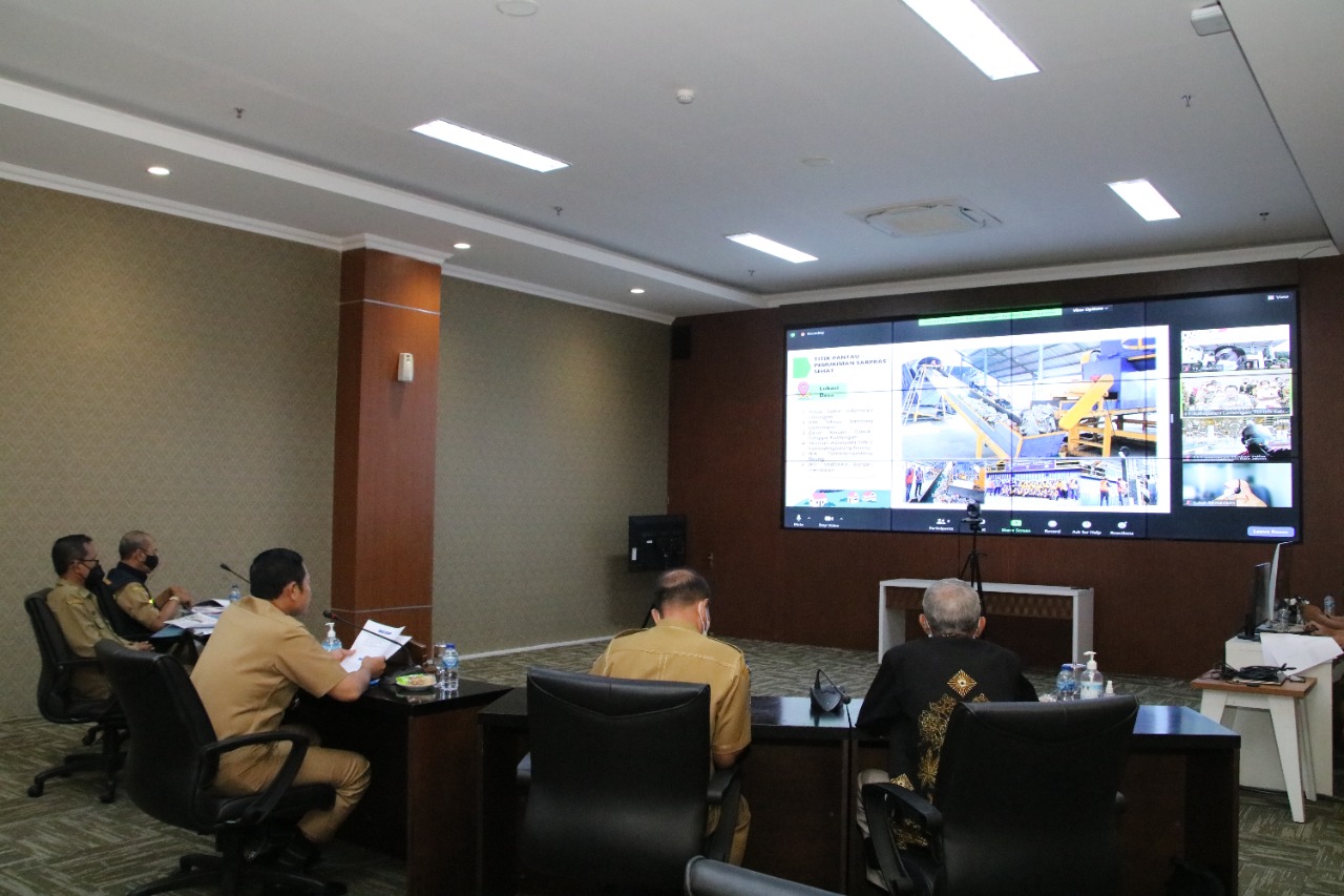 Yuhronur-Efendi-verifikasi-virtual-3.jpg