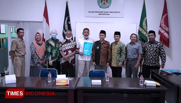 DPC-PPP-dan-SI-Indonesia-3.jpg