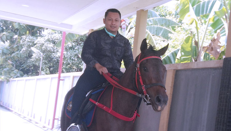 Muhammad Dipa Daulatala 3