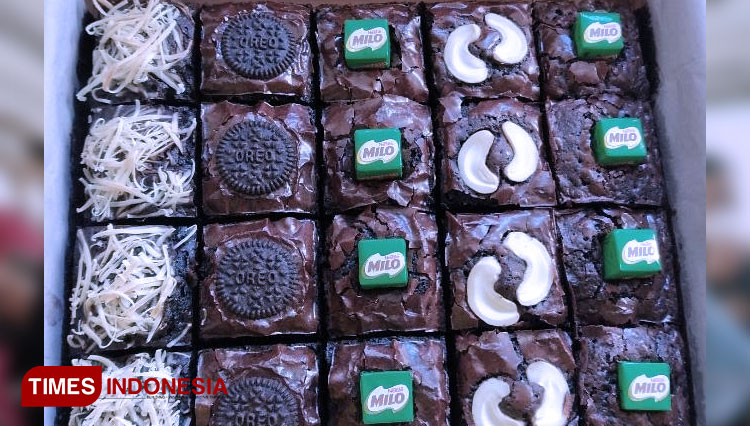 Brownies-potong-salah-satu-produk-yang-banyak-diminati-konsumen-Fast-Cake.jpg