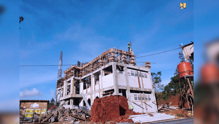 PembangunanRusun-PonpesHidayatul-Ulum-di-Kota-Tasikmalaya-3.jpg