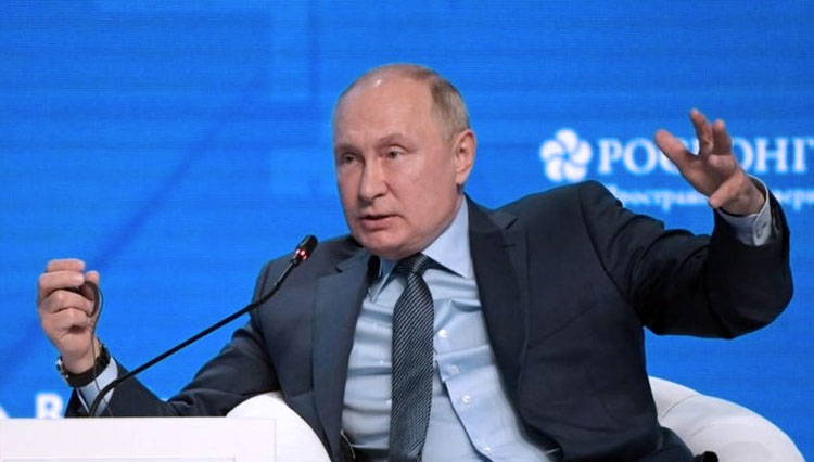 Presiden-Putin.jpg