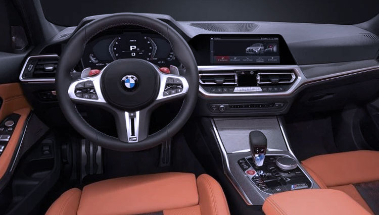 BMW-M3-v5.jpg