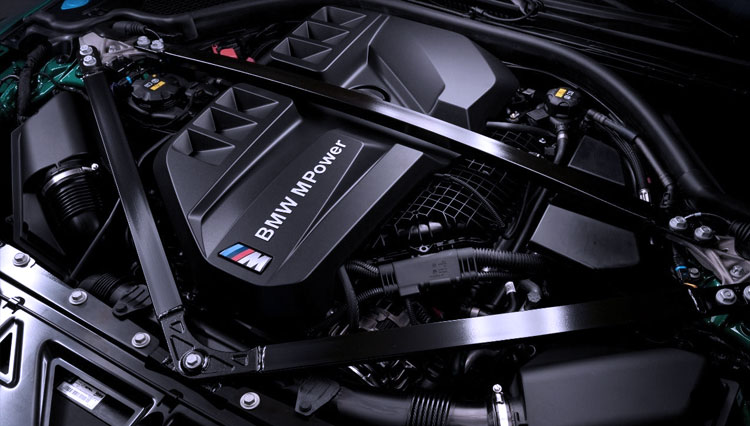 BMW-M3v3.jpg