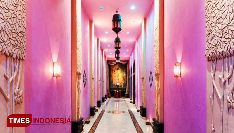 Lorong-Endless.jpg