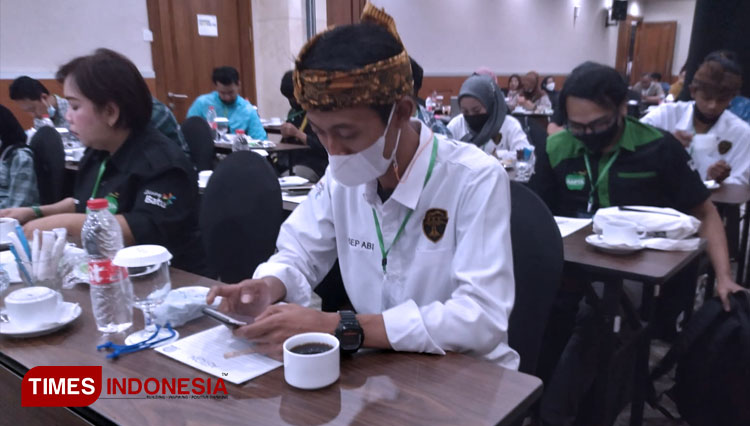 Cak-Udin-2.jpg