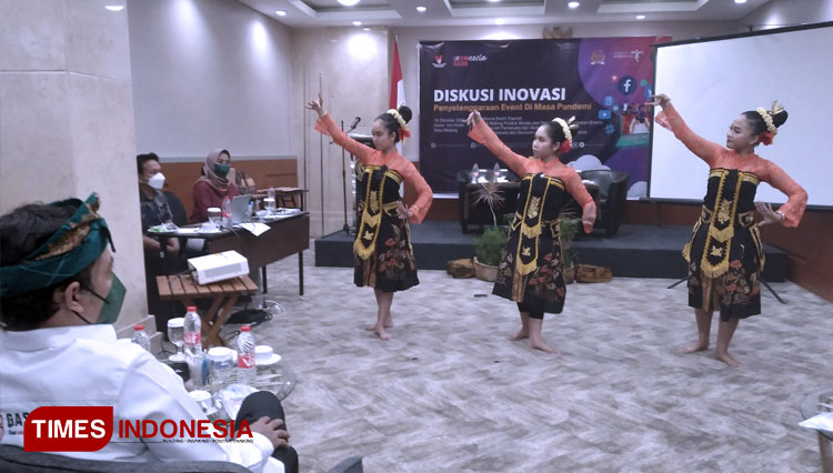 Cak-Udin-3.jpg