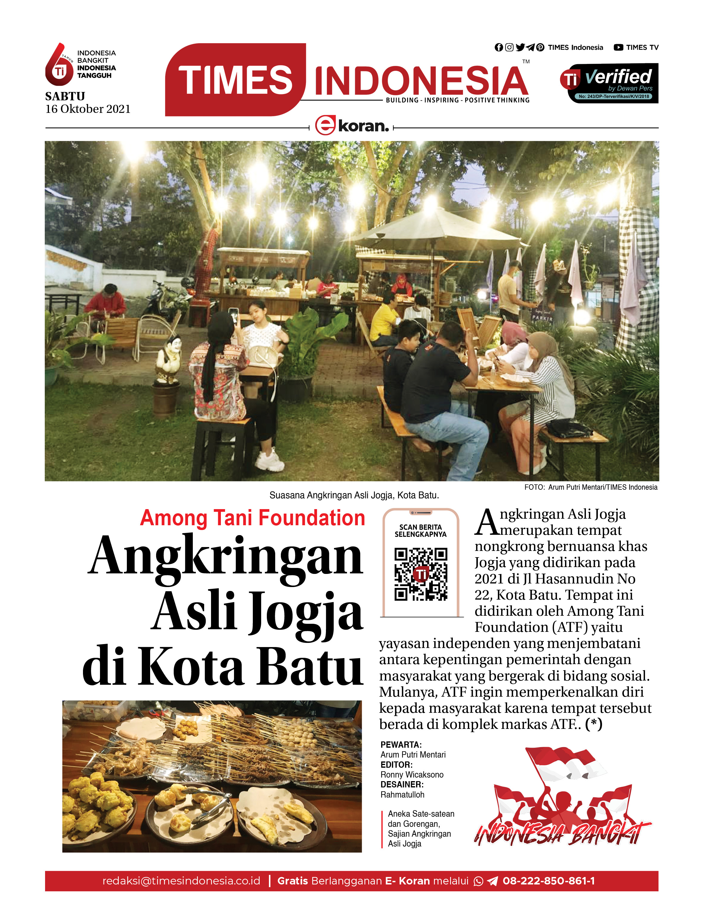 Ekoran-Edisi-Sabtu-16-Oktober-2021-Among-Tani-Foundation-Angkringan-Asli-Jogja-di-Kota-Batu.jpg