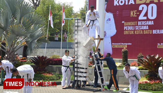 Hari-Jadi-Kota-Batu-2.jpg