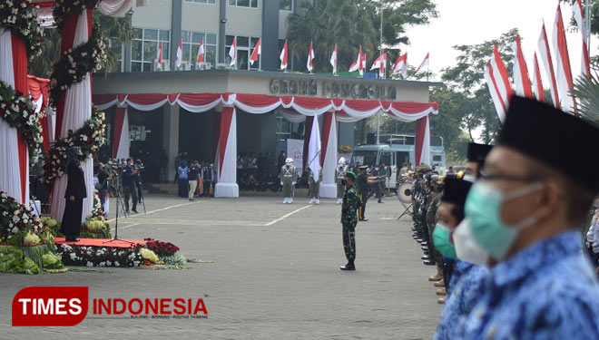 Hari-Jadi-Kota-Batu-3.jpg