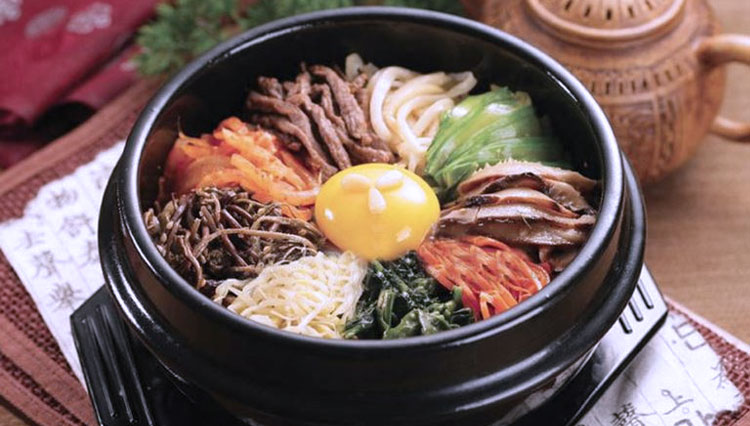 menu Korea 3