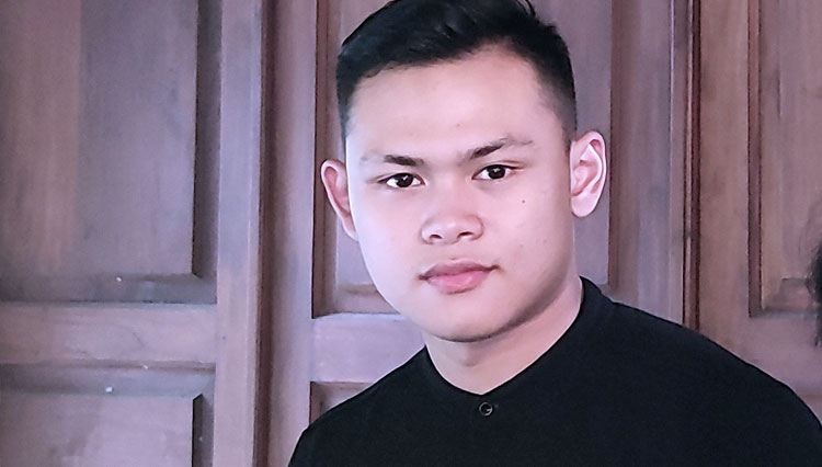 Muhammad-Ainul-Yaqin-3.jpg