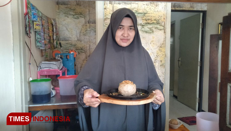 Penikmat-bakso-lava-a.jpg