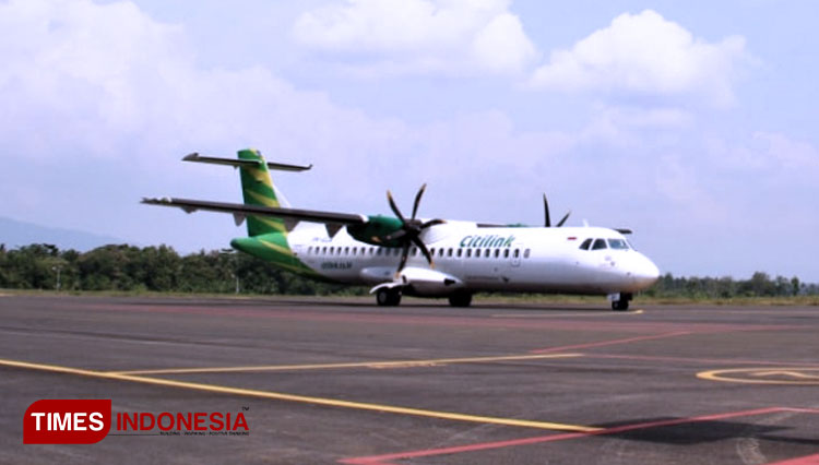 landasan-pacu-Bandara-Jenderal-Besar-Soedirman-2.jpg