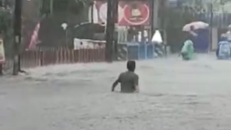 Banjir-Malang-2.jpg