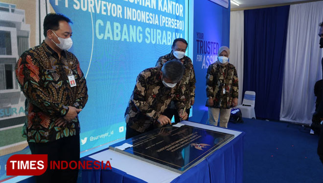 Surveyor-Indonesia-3.jpg
