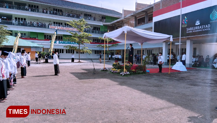 Dico-M-Ganinduti-2.jpg
