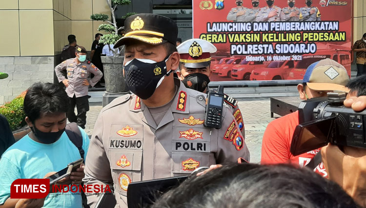Autopsi Kasus Agitha Cahyani, Tidak Ada Unsur Kekerasan pada Tubuh Korban