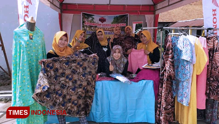 Pemberdayaan-UMKM-Perempuan-2.jpg