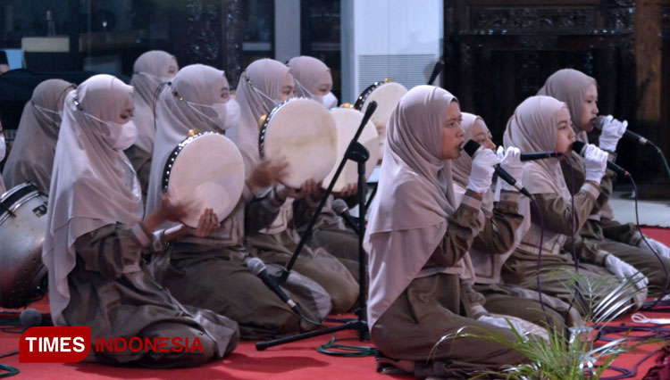 Pemkab-Purbalingga-bersholawat.jpg