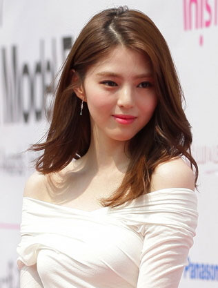 Han So Hee 3