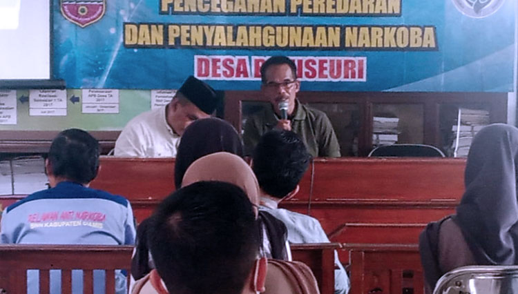Sosialisasi-P4GN-di-Desa-Buniseuri-2.jpg