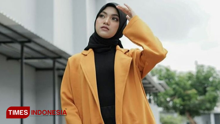Anggun 1