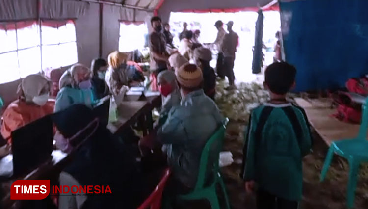 Jambore-Kokam-Banjarnegara-di-Dataran-Tinggi-Dieng-2.jpg