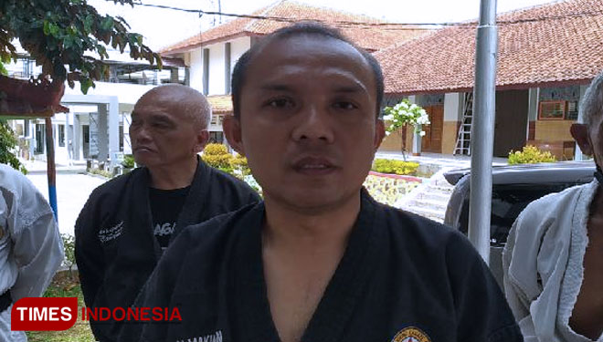 PON XX Papua 2020 b