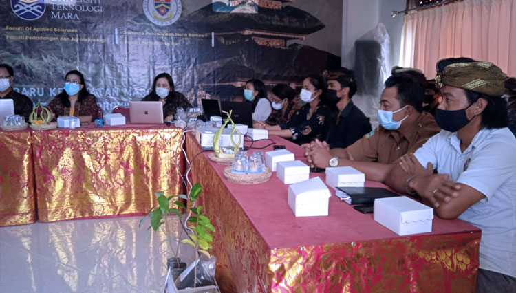 Fakultas-Pertanian-Universitas-Warmadewa-3.jpg