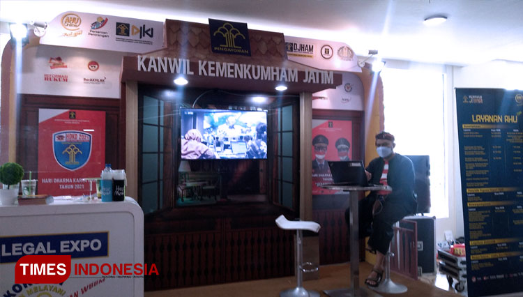 Legal-Expo-Kemenkumham-Jatim-di-BG-Junction-Surabaya.jpg