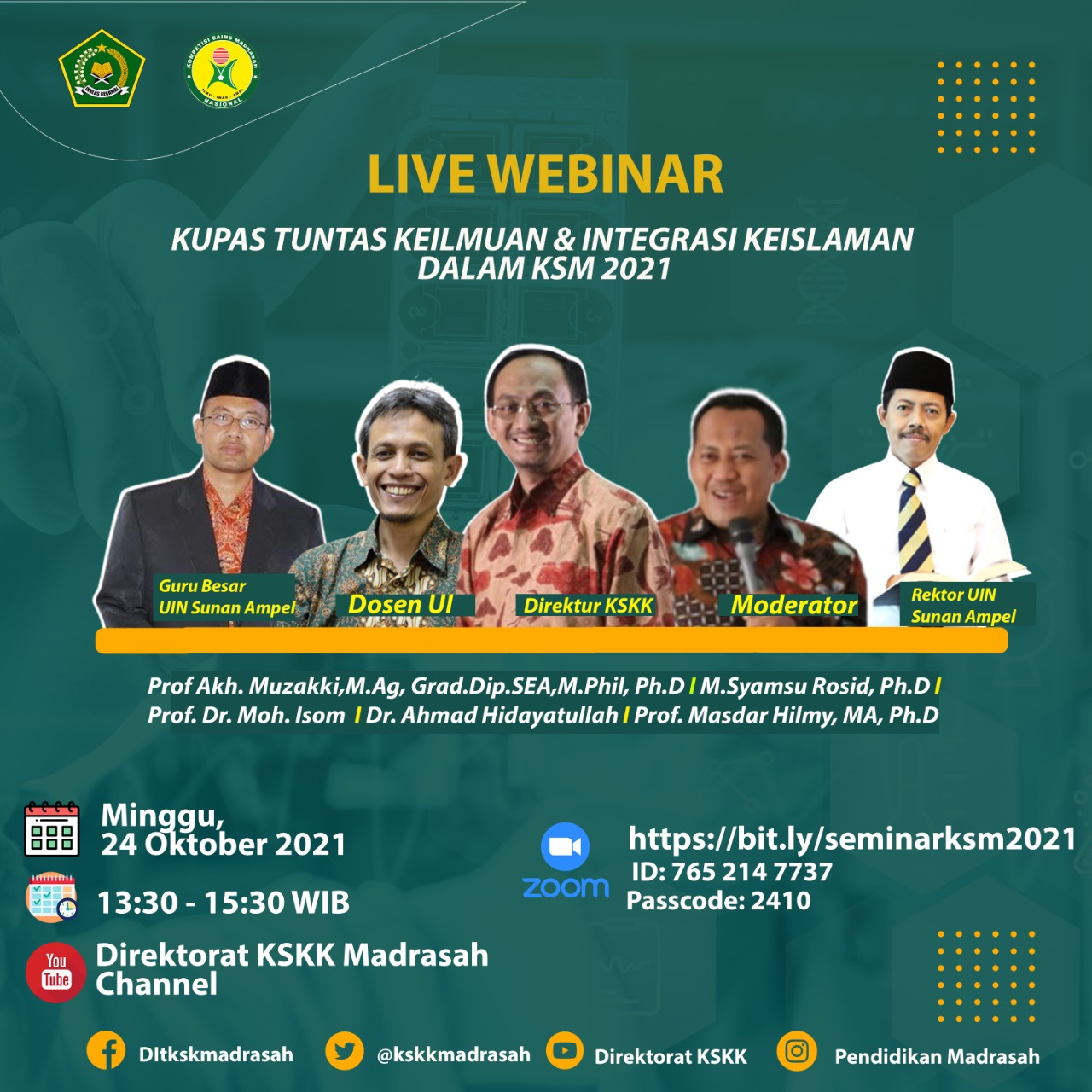 Webinar-KSM-2021-2.jpg