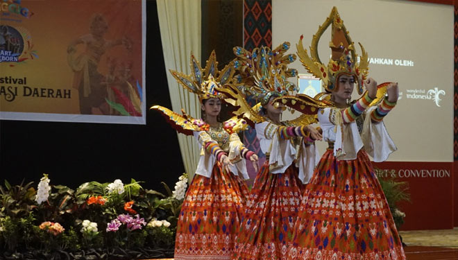 Festival-Pesona-Senggigi-2.jpg